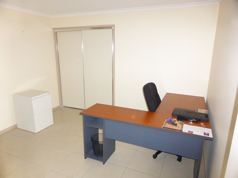 Gleneagle QLD 4285