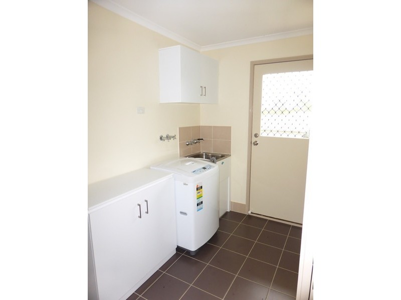 Gleneagle QLD 4285