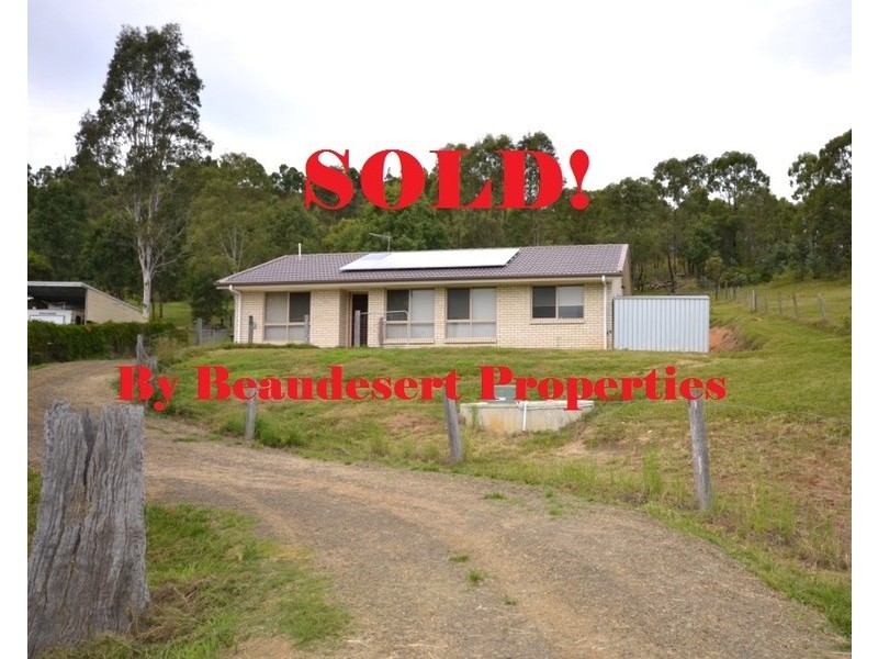 53 Markwell, Kooralbyn QLD 4285