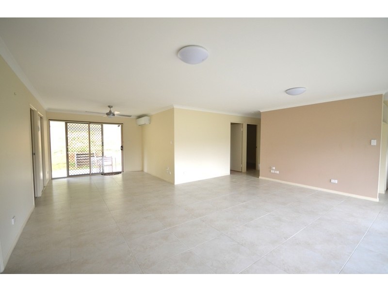 53 Markwell, Kooralbyn QLD 4285