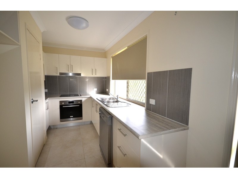 53 Markwell, Kooralbyn QLD 4285