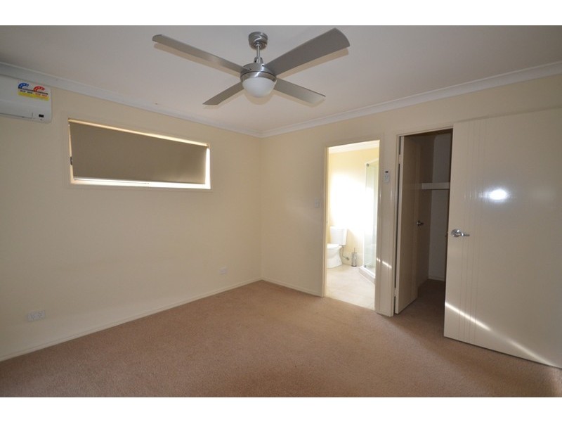 53 Markwell, Kooralbyn QLD 4285