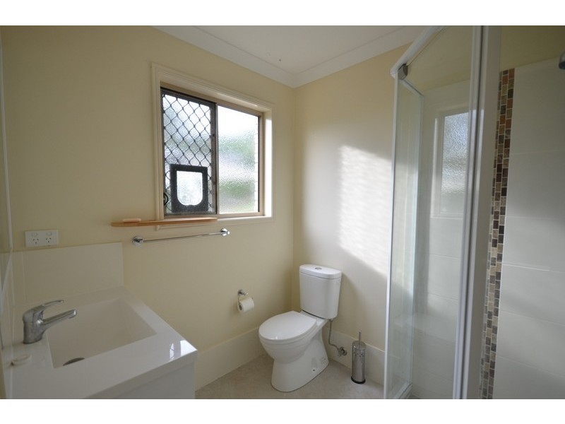 53 Markwell, Kooralbyn QLD 4285