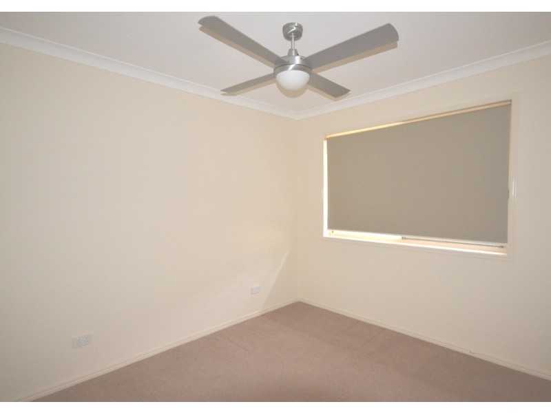 53 Markwell, Kooralbyn QLD 4285