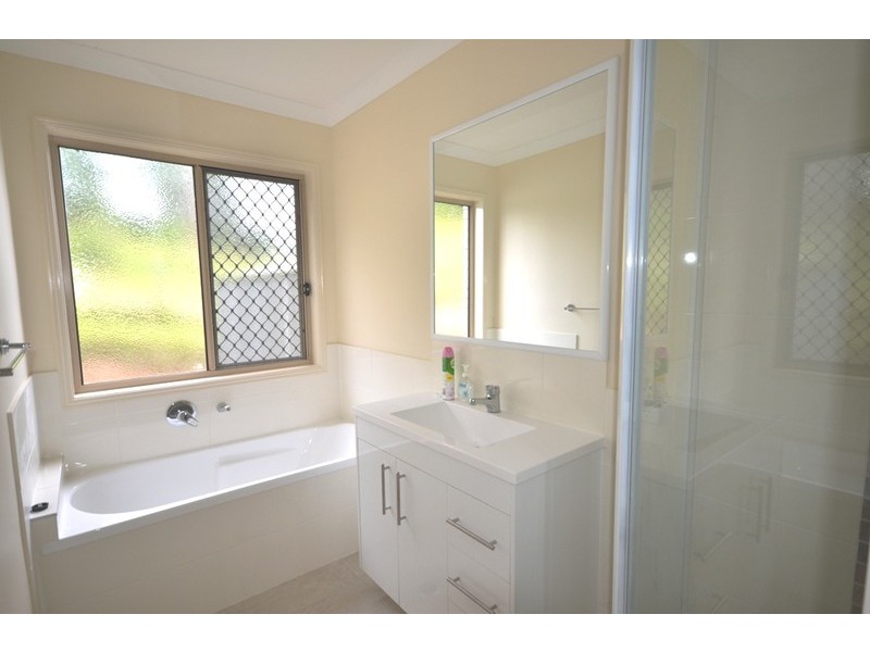 53 Markwell, Kooralbyn QLD 4285