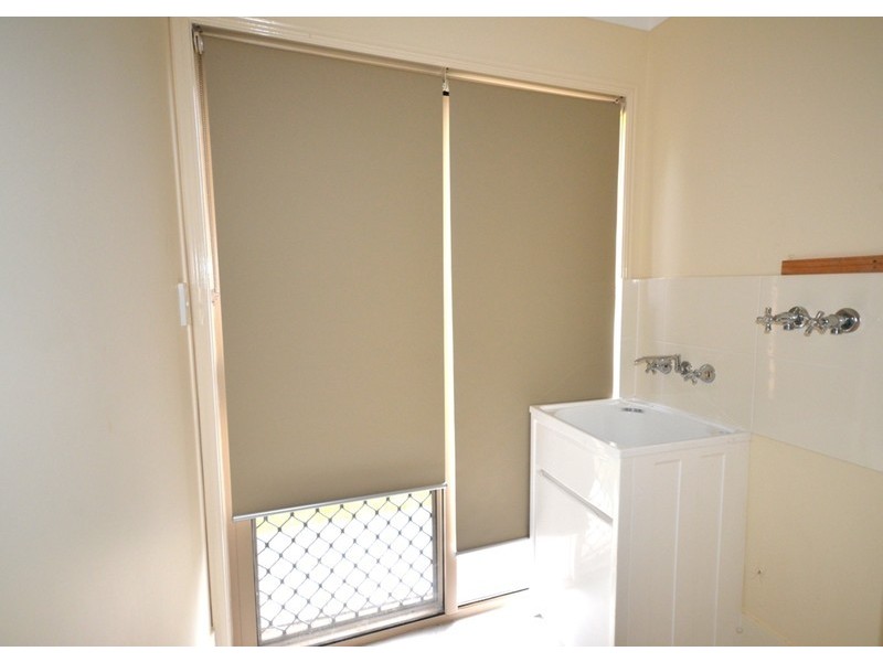 53 Markwell, Kooralbyn QLD 4285