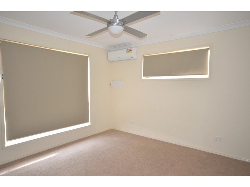 53 Markwell, Kooralbyn QLD 4285