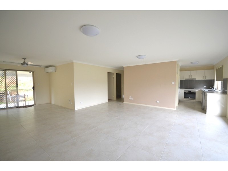 53 Markwell, Kooralbyn QLD 4285