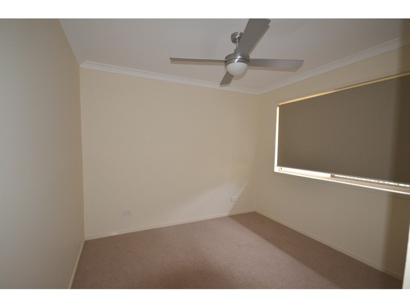 53 Markwell, Kooralbyn QLD 4285