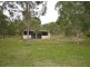 53 Markwell, Kooralbyn QLD 4285