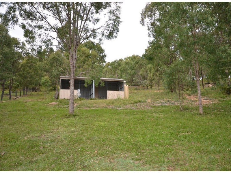 53 Markwell, Kooralbyn QLD 4285