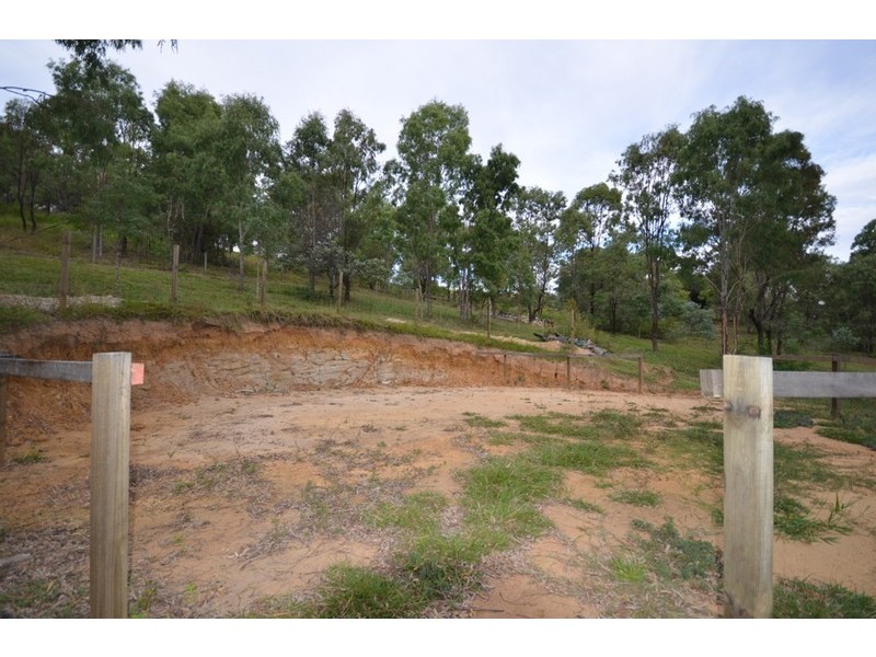 53 Markwell, Kooralbyn QLD 4285