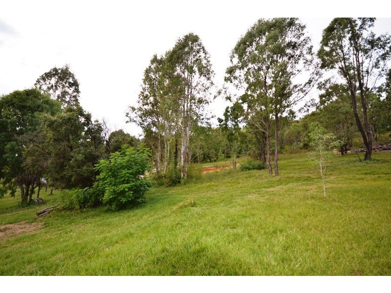 53 Markwell, Kooralbyn QLD 4285