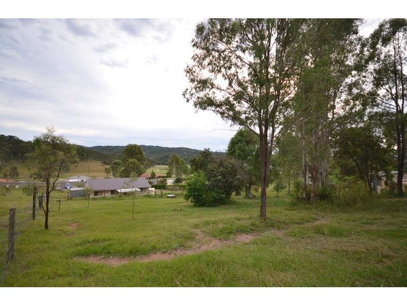 53 Markwell, Kooralbyn QLD 4285