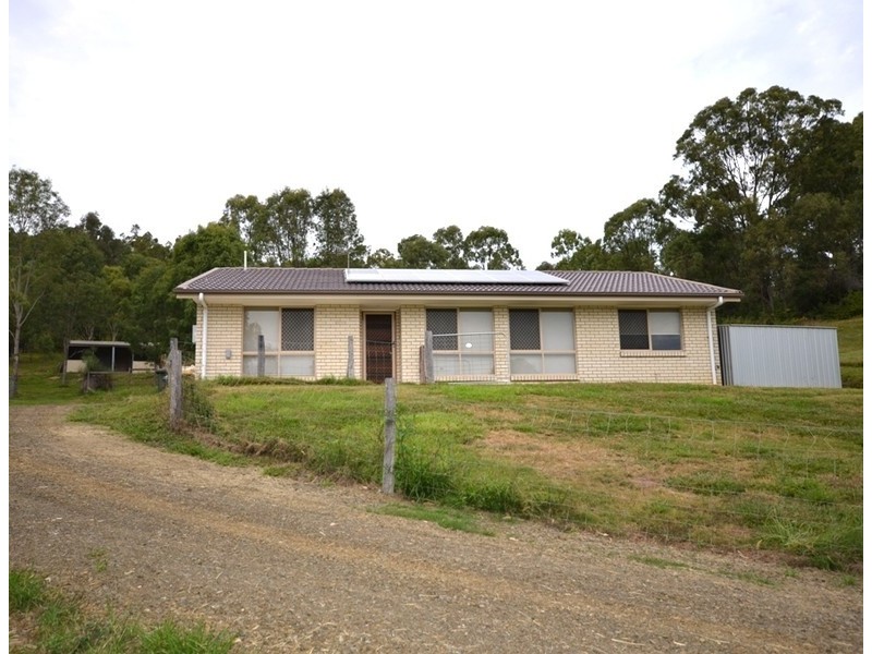 53 Markwell, Kooralbyn QLD 4285