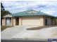 Beaudesert QLD 4285