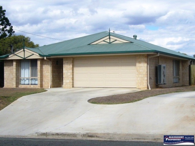 Beaudesert QLD 4285
