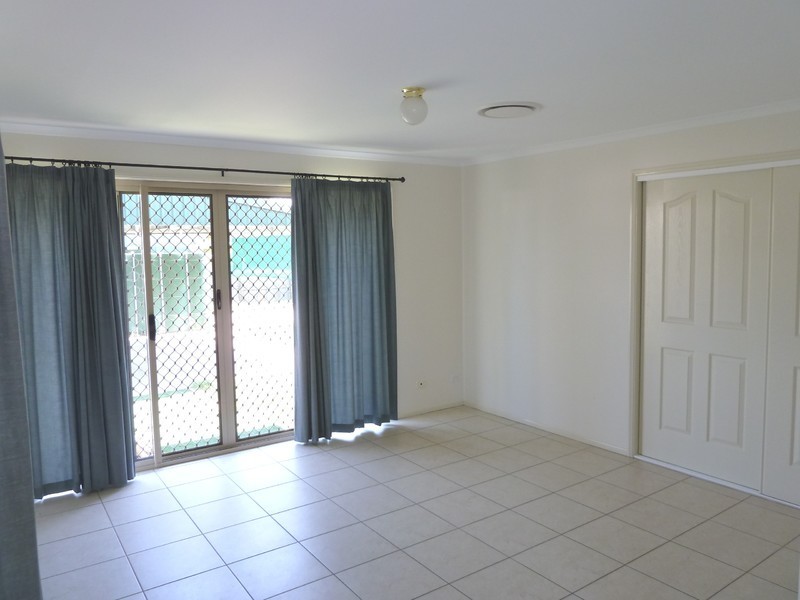 Beaudesert QLD 4285