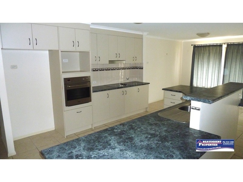 Beaudesert QLD 4285