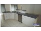 Beaudesert QLD 4285