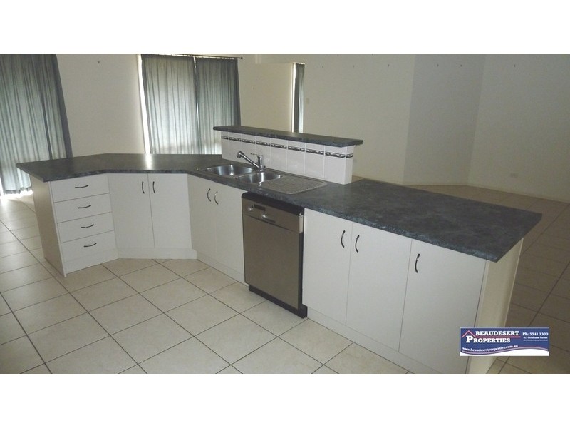 Beaudesert QLD 4285