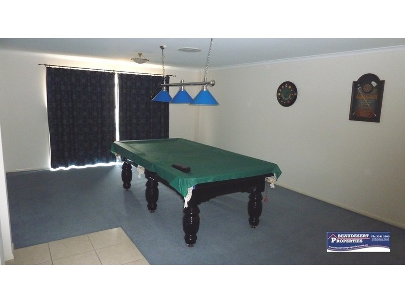 Beaudesert QLD 4285