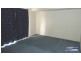 Beaudesert QLD 4285