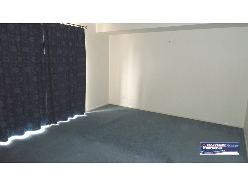 Beaudesert QLD 4285