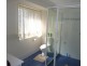 Beaudesert QLD 4285