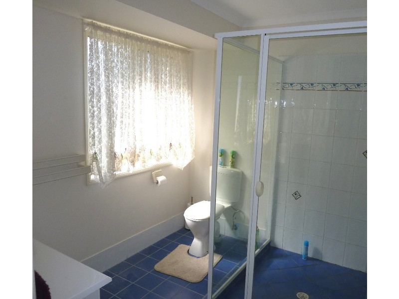 Beaudesert QLD 4285