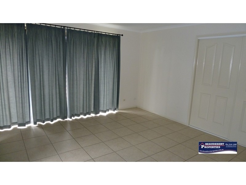 Beaudesert QLD 4285