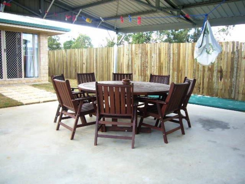 Beaudesert QLD 4285