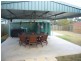 Beaudesert QLD 4285