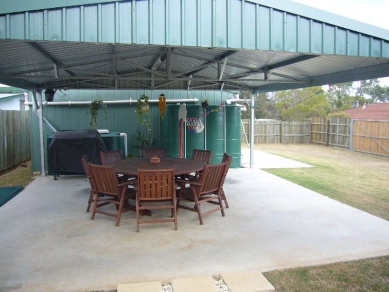 Beaudesert QLD 4285