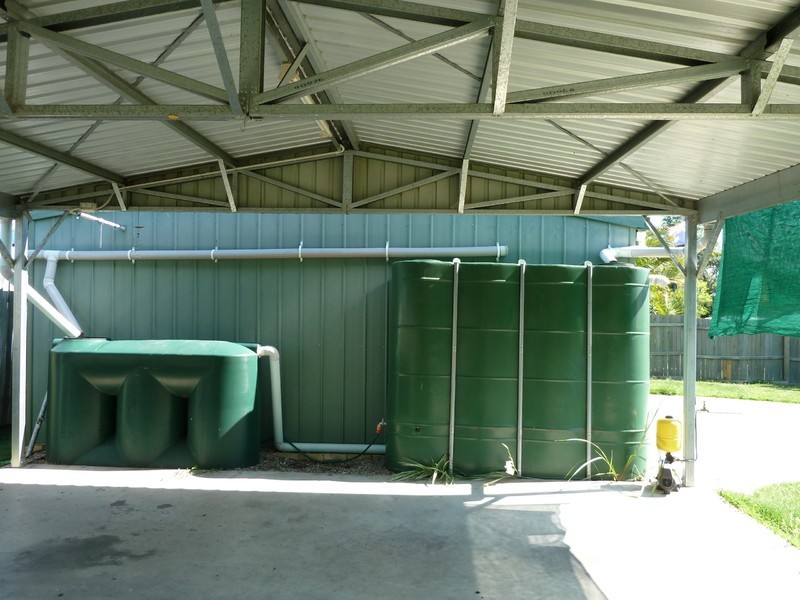 Beaudesert QLD 4285