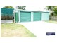 Beaudesert QLD 4285