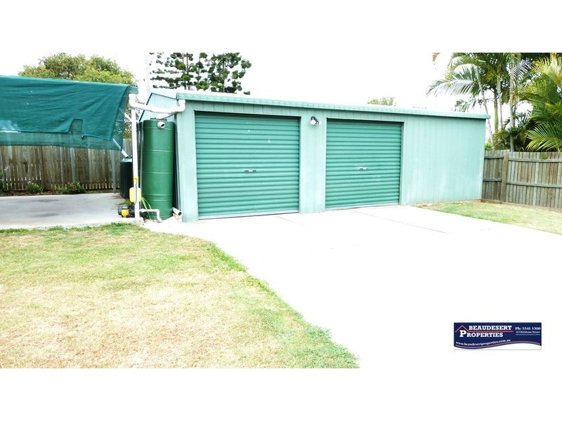 Beaudesert QLD 4285