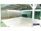Beaudesert QLD 4285