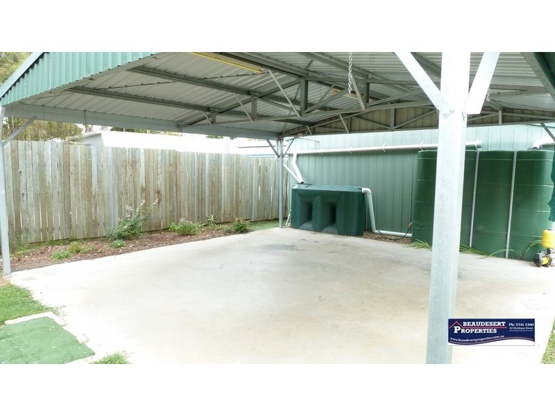 Beaudesert QLD 4285