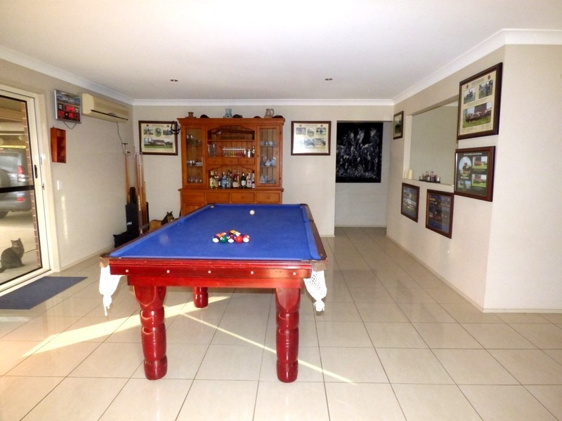 Veresdale Scrub QLD 4285