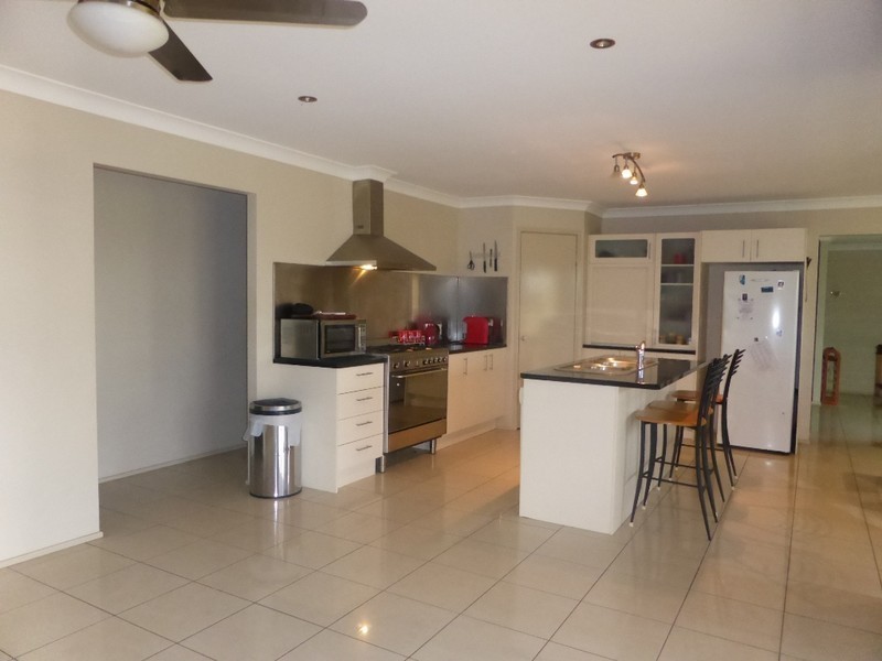 Veresdale Scrub QLD 4285