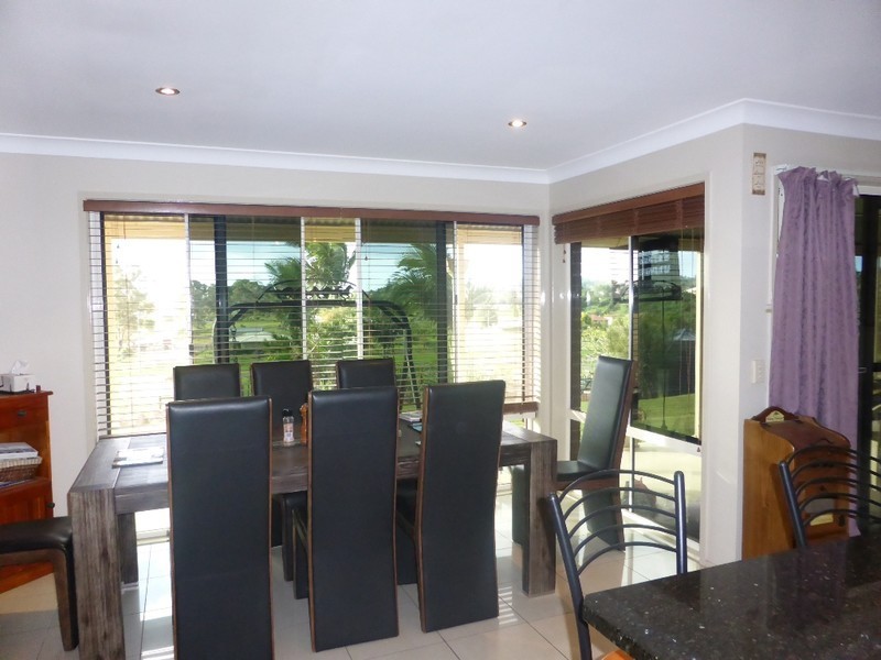 Veresdale Scrub QLD 4285