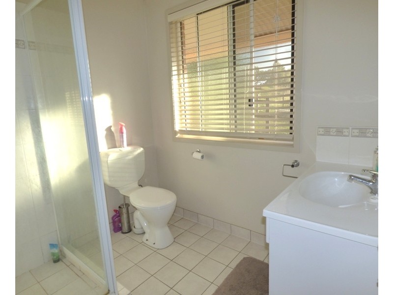 Veresdale Scrub QLD 4285