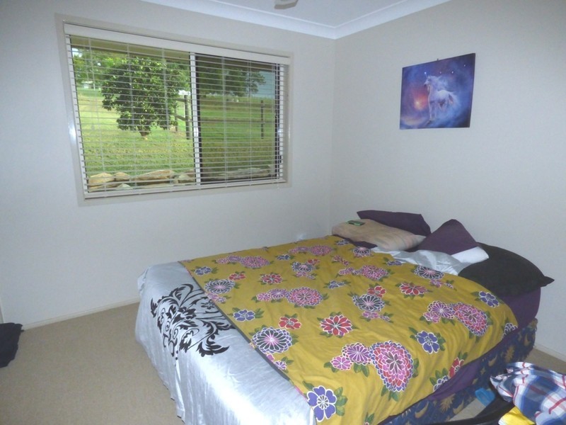 Veresdale Scrub QLD 4285