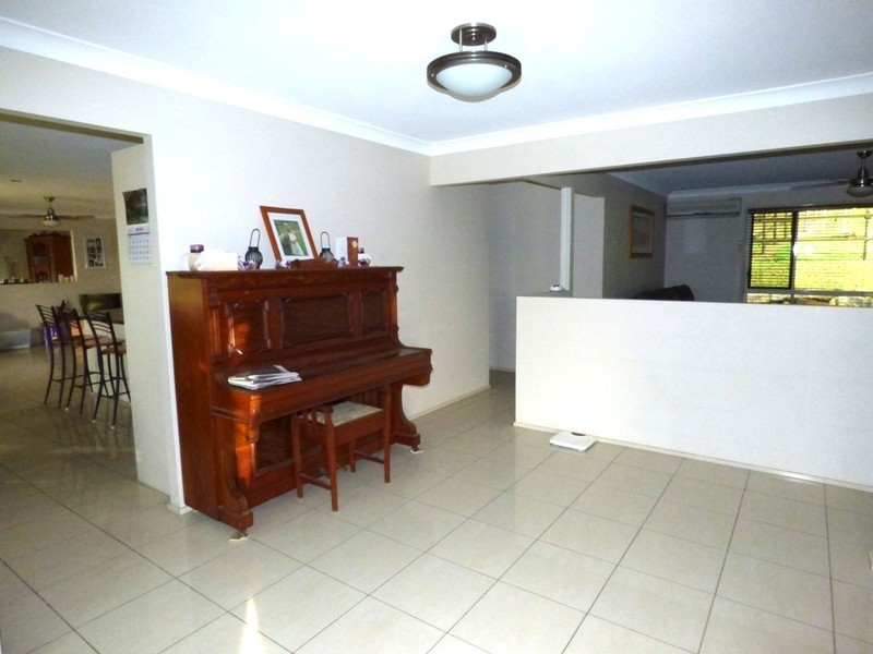 Veresdale Scrub QLD 4285