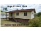 Beaudesert QLD 4285
