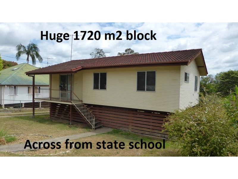 Beaudesert QLD 4285