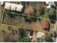 Beaudesert QLD 4285