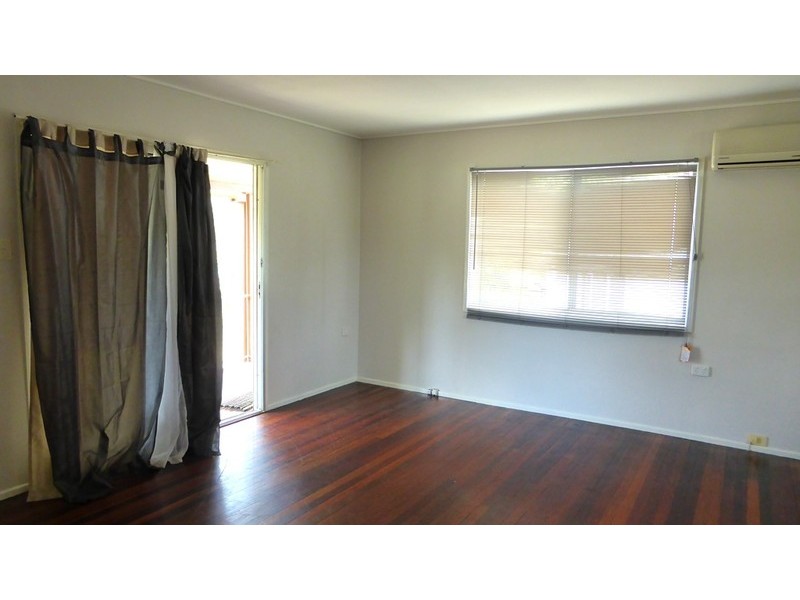 Beaudesert QLD 4285