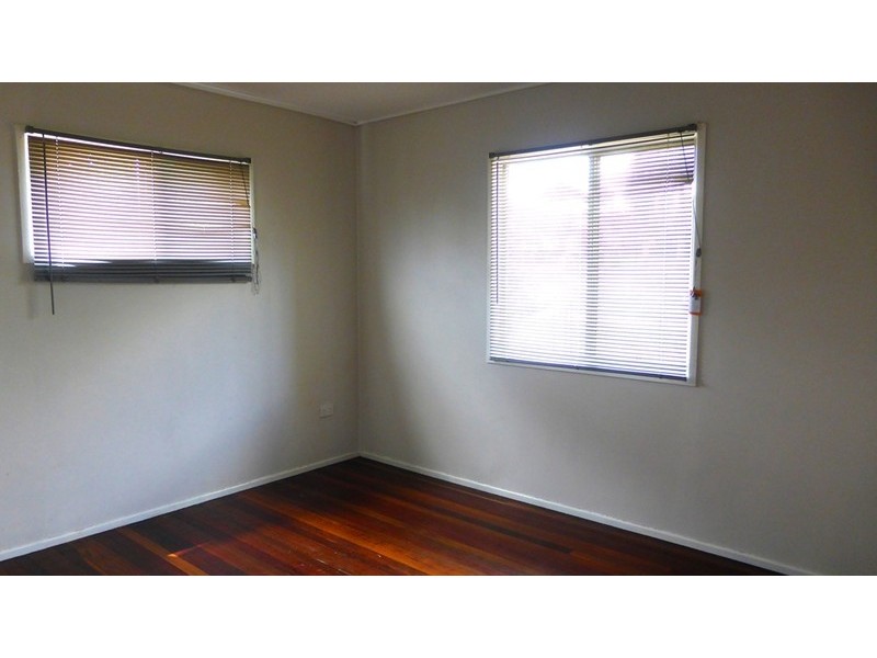 Beaudesert QLD 4285